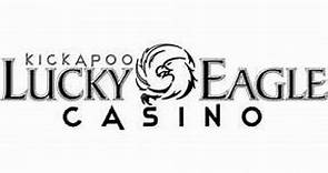 King Room Tour @ Kickapoo Lucky Eagle Casino, and Hotel in Eagle Pass, TX