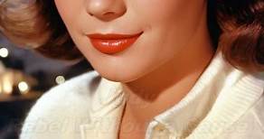 Natalie Wood: Iconic Roles