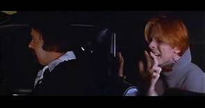 The Man Who Fell To Earth (David Bowie 1976) trailers