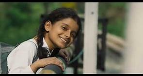 THE GIRL WHO COULDN'T HEAR “NO” --- A Film by Shoojit Sircar