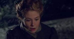 Gazebo TV- Anne of Avonlea: Proposal Scene