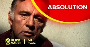Absolution | Full Movie | Full HD Movies For Free | Flick Vault
