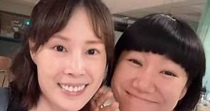 黃健瑋被爆偷吃人妻   老婆昨晚「燦笑收工」曝光 - 自由娛樂