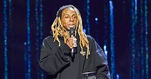 Lil Wayne’s kids: How many children does the rapper have?