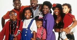 Where Are They Now: The Cast of  Family Matters