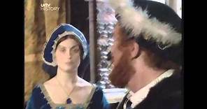 Kings & Queens of England: Episode 3: Tudors