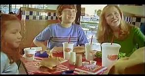 Fast Food Nation (Trailer HD) - Video Dailymotion