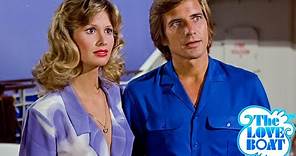 The Love Boat Full Episodes 2023 ❤️She Stole His Heart_Return Of The Captain's Brother_ Swag And Mag