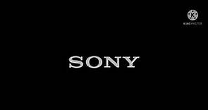 Sony Pictures Television Studios Remake (2020-?)