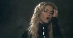 Sale El Sol - Shakira (Official Music Video HD)
