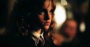 Emma Watson Picture slide show