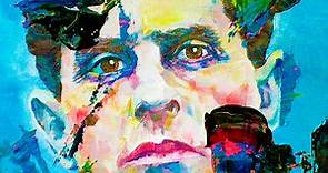 Ludwig Wittgenstein: biografía, filosofía y obra completa | Cinco Noticias