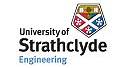 University of Strathclyde: Admission 2024, Rankings, Fees & Acceptance Rate at UOS