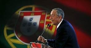 Portogallo: Marcelo Rebelo de Sousa è il nuovo presidente