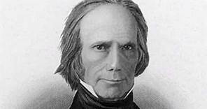 Henry Clay’s Influence on America
