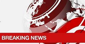 Singer Prince dies suddenly at 57 - BBC News
