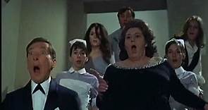 Carry on Again Doctor (1969)