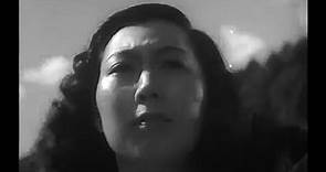 女（1948年）- 木下惠介 / Woman - Keisuke Kinoshita