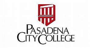Promotional video for Dance Department at Pasadena City College