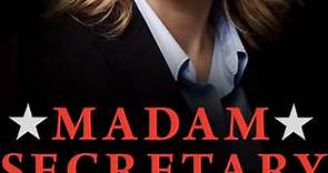 Madam Secretary: Season 1 Episode 11 Game On