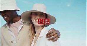 UNIQLO Presents: Spring/Summer 2024