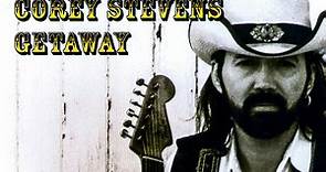 Corey Stevens - Getaway