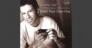 Build Your Own Fire