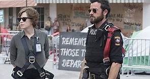 Believe in the Power of HBO’s “The Leftovers” | TV/Streaming | Roger Ebert