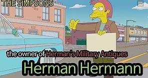 Best of Herman Hermann