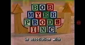 Bob Myer Prods, Inc. / ABC Productions (1993)