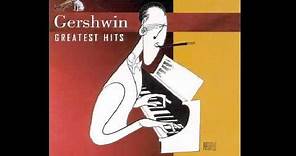 Strike Up the Band (George Gershwin)