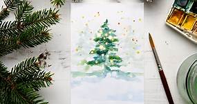 Christmas in Art: Famous Paintings and Artists Inspired by the Season