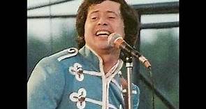 Wayne Osmond, pictorial requested by the fans!! #wayneosmond
