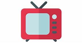 Rivedere programmi TV8: guida e tutorial su come fare