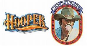 Hooper - 1978 - Full Movie