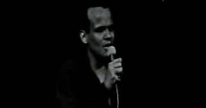 Harry Belafonte - Try To Remember