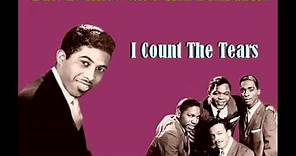 Ben E. King and The Drifters - I Count The Tears