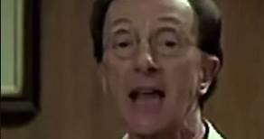 A Charles Hawtrey Carry On Advent Calendar Door 22 Carry On At Your Convenience