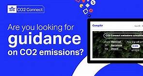 Are you looking for guidance on CO2 emissions?