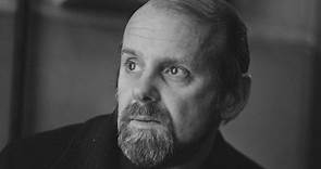 15 Fascinating Facts About Bob Fosse