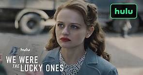 ‘We Were the Lucky Ones’ Review: Joey King Stands Out in Tragic Holocaust Story