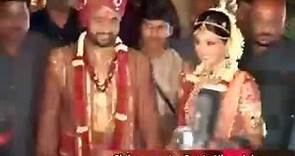 Shilpa Shetty finally gets MARRIED!