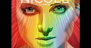 Nicole - 20 años (Full Album)