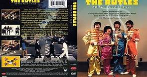 The Rutles: All You Need Is Cash (1978) ★