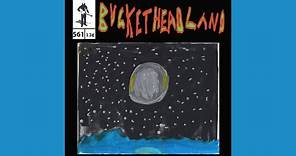 Moon Water - Buckethead (Pike 561)