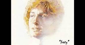 Barry Manilow - If I Should Love Again