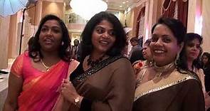 Jaffna Holy Family Convent AA Canada Gala 2017 part 2