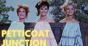 Petticoat Junction Season 5 Episode 28