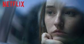Creedme | Tráiler oficial VOS en ESPAÑOL | Netflix España