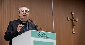 Los obispos reconocen 728 casos de pederastia desde 1945 en la Iglesia católica española